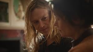 Nitram — FILM REVIEW