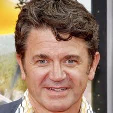 Higgins won the 2018 presidential election with 56% of the vote on the first count (822,566). John Michael Higgins Bio Family Trivia Famous Birthdays