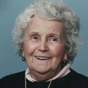 Eberwein Family Obituaries