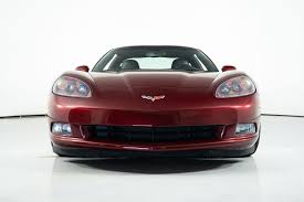 Image result for Sport Red 2007 GM