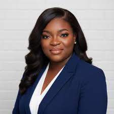 CDPH Warns Consumers Not to Eat TRE House Brand Magic Mushroom Gummies,  Chocolate Bars, and Syrup