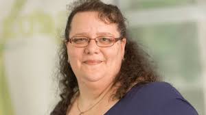 How can we help you?