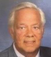 Richmond neighbors: Obituaries for February 4