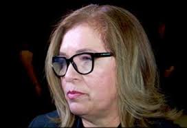 Cuestionado pastor Cash Luna vino al país cuatro veces en este año en vuelo  privado