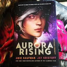 Sternenstaub Buchblog (@sternenstaub.buecherblog) • Facebook