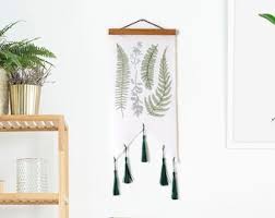 Maybe you would like to learn more about one of these? Mountains Wall Flag Etsy
