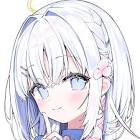 あいうらら