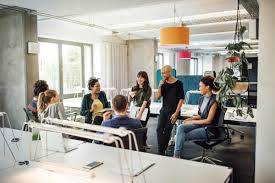 We did not find results for: Top 25 Machine Learning Startups To Watch In 2021 Based On Crunchbase