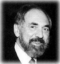 ROGER FARBER Obituary (2018)