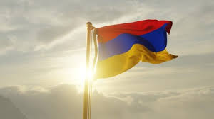 Las protestas en colombia se han trasladado al contexto digital. Shutterstock