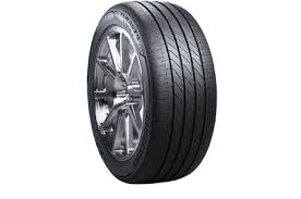 Ubahan yang diberikan tak signifikan, tapi cukup memberikan rasa baru. Bridgestone Turanza Sukses Terpilih Jadi Ban Standar Toyota Camry Baru Gridoto Com