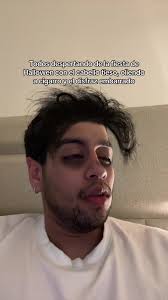 Despertando Después de la Fiesta de Halloween: Memes y Momentos