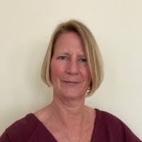 80+ "Robin Huff" profiles