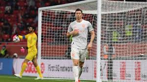 ¡rrrrrrrrueda, rueda el balón en catar! Ye5p8h8 891qxm