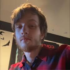 Jason Stumbaugh's Instagram, Twitter & Facebook