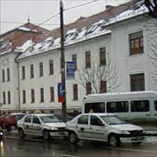 Maybe you would like to learn more about one of these? Kronospan CastigÄƒ In InstanÅ£Äƒ Procesul Cu Garda De Mediu Brasov 15 02 2009 Bursa Ro