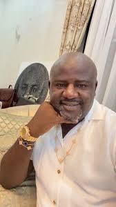 Millionaire brothers live in poverty by choice