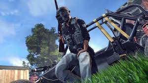 Pin Oleh Rahman Tushar Di Pubg Hd Wallpaper