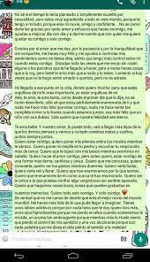 Resultado De Imagen Para Chat Goals Espanol Buenas Noches Amor Mensajes Largos De Amor Mensaje De Amor Para Novio Palabras Para Mi Novio