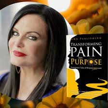 Amazon.co.uk: Janice Jimenez: books, biography, latest update