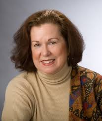 Amazon.com: Kath Russell: books, biography, latest update