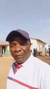 Prayer Series Part 20 Prayer and Fasting