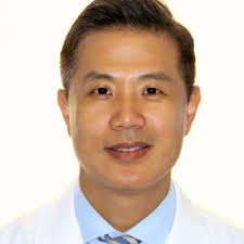 American Association of Orthodontists