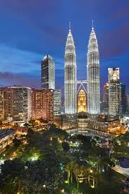 View deals for mandarin oriental kuala lumpur, including fully refundable rates with free cancellation. Mandarin Oriental Kuala Lumpur Kuala Lumpur Reviews And Photos