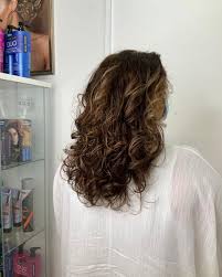 Sign in to see your favorites or sign up and save your favorites. American Wave Perming The Salon Hairdressing Salon Durham