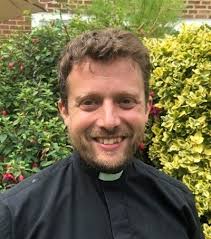 Knowle Parish Church : {Prayer Groups}