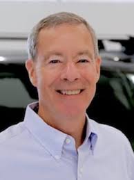 Meet Our Team At Weaver Brothers Volvo Cars