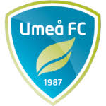 Overview of all signed and sold players of club kalmar ff for the current season. Kalmar Ff Umea Live Ticker Und Live Stream Sofascore
