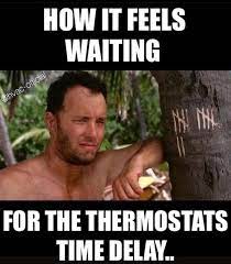 Pin On Hvac Humor Jokes Memes