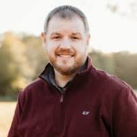 700+ "Sallis" profiles