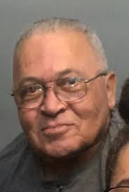 Deacon William L. "Bill" Ricks Obituary (2025)