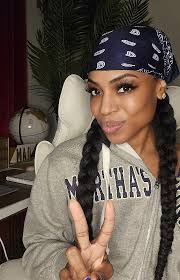 Education over EVERYTHING! , Have an AMAZING school year.....ON PURPOSE!  🌟🌟🌟, ‼️Now Enrolling! 🌟🌟🌟, 🎭 Scene Mastery Circle , Join our weekly  Scene Study Class designed for auditioning and working ...