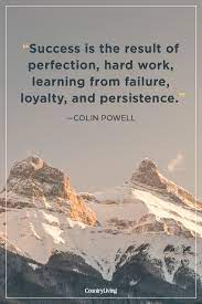 Maybe you would like to learn more about one of these? 20 Success Quotes Quotes About Sucess