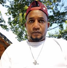 Fits 👔 @karlawelchstylist is HER