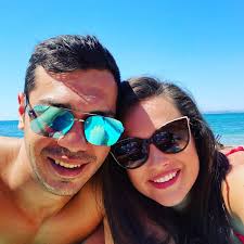 Ya'll to Yamas: Our Story