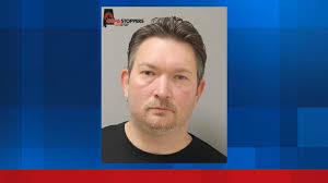 Mother-daughter duo graduate together from Alabama State University