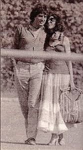 Ver las letras de mia martini y escuchar la costruzione di un amore, agapimu, almeno tu nell'universo, chica chica bum, al mondo y más canciones! Mia Martini Wikipedia