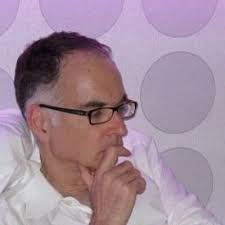 Nathan Dryden (@nedryden)