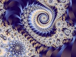 Image result for fractal
