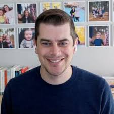 How do you grow from $0 to $9M, exit and then do it all over again... and  again? Ask Seth Waite 👏, Seth started and exited numerous companies, after  growing them to stellar revenues. , Listen to his ...