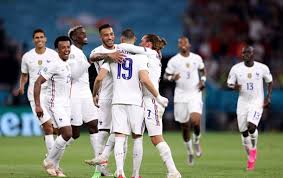 Игра проводится в рамках турнира: Fmfckue9pqvmwm