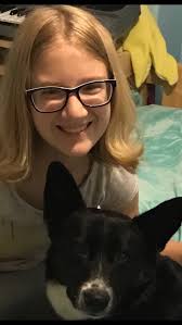 My Dog Went Crazy Whenever My MIL Got Near My Kids — When I Found Out  Why... === They say dogs see what we miss and sense what we ignore. When my