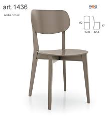 Sedie In Legno Moderne Sedia Legno Moderna Sedie Sedia Legno Sedia Cucina