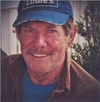 Anthony Matherne Obituary (2017)