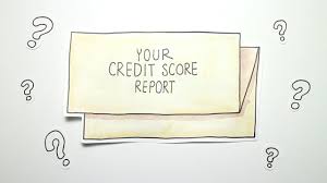 What is the best petro credit card in malaysia? Petrol Price In Malaysia Now Versus Then
