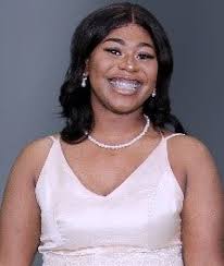 OUTLOOK: Les Soeurs Charmantes Social and Civic Club 49th Annual Debutante  Ball